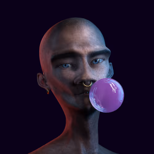 Gamedisease