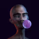 8585