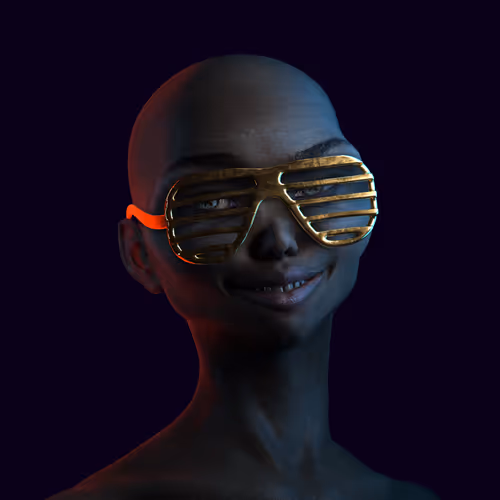 Gamedisease