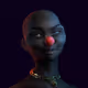 2698
