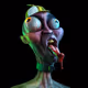 2723