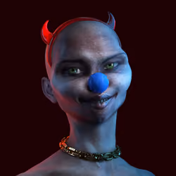 GD #1925