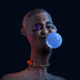 7268