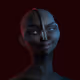 6019