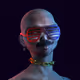8587