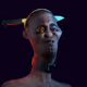 9325