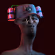 8518