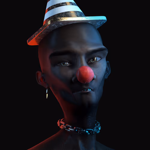 Gamedisease