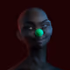 2422