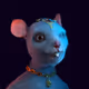 2953