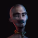 8542
