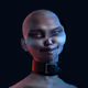 3928