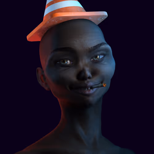 Gamedisease