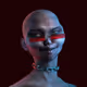 6709