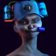 7088