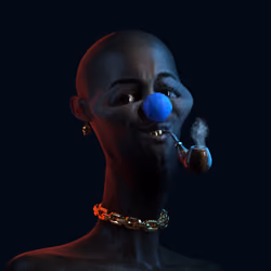 GD #1000