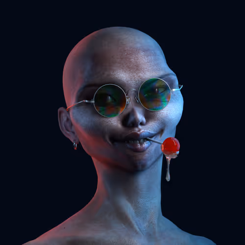 Gamedisease