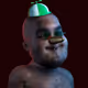 6110