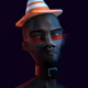 5072