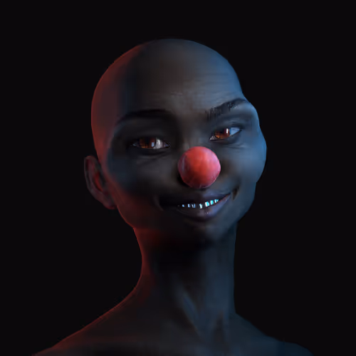 Gamedisease