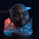 3191