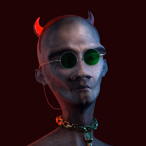 Gamedisease