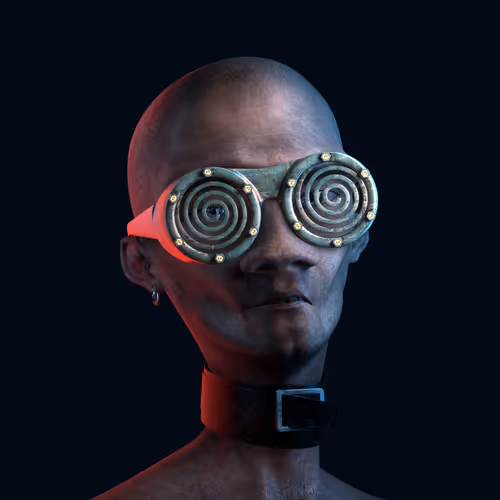 Gamedisease