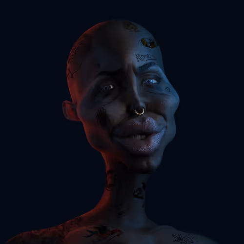 Gamedisease
