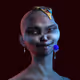 8554