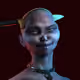 4315