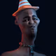 664