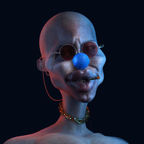 Gamedisease