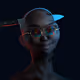 8628