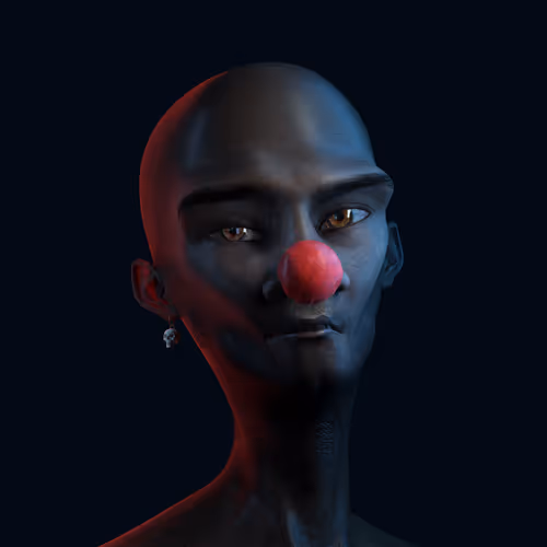 Gamedisease