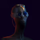 604