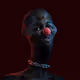 4317