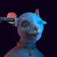 891