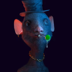 GD #3374