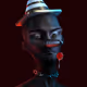 8500