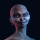 2088