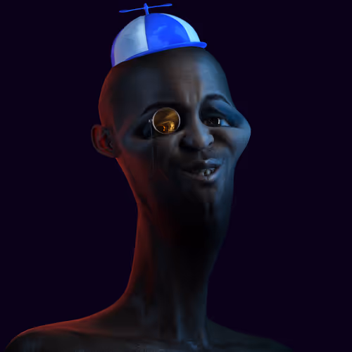 Gamedisease