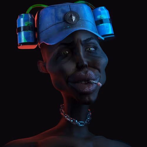 Gamedisease