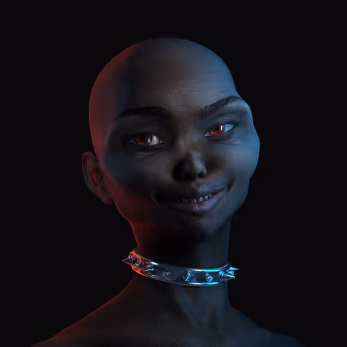 Gamedisease