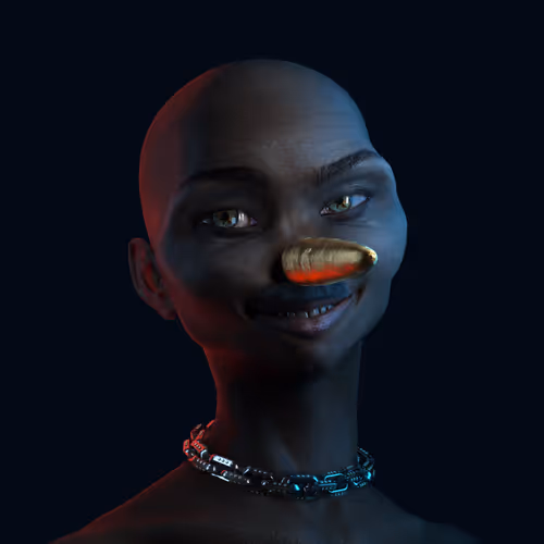 Gamedisease