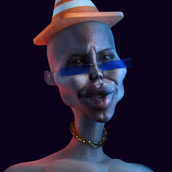 GD #3076