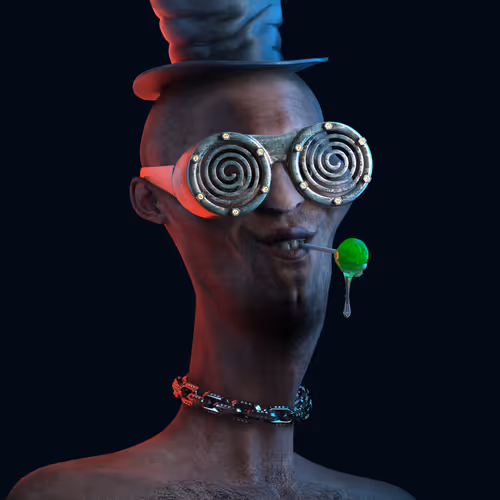 Gamedisease
