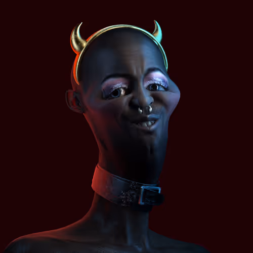 Gamedisease