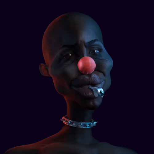 Gamedisease