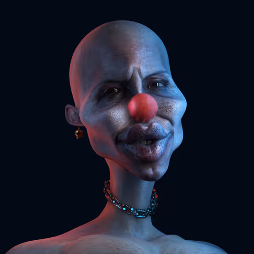 Gamedisease