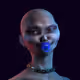 579